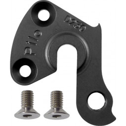 D230 derailleur hanger NINER