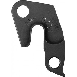 D231 derailleur hanger...