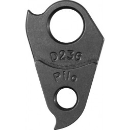 D236 derailleur hanger...
