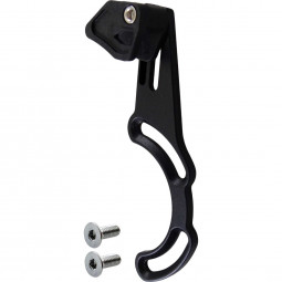 CLOUD Guide chaîne 1X...