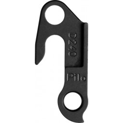 D240 derailleur hanger...