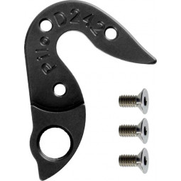 D242 derailleur hanger MERIDA