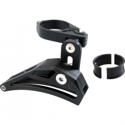 CLOUD MTB Chain guide for...