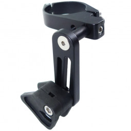 CLOUD 1X 9 to 11 speeds...