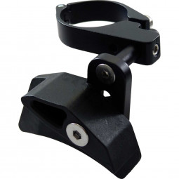 CLOUD 1X 9 to 11 speed...