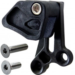 CLOUD 1X direct mount Chain...