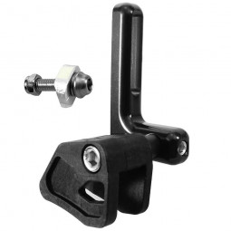 CLOUD 1X FD MOUNT Chain...