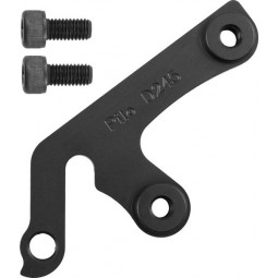 D245 derailleur hanger KONA