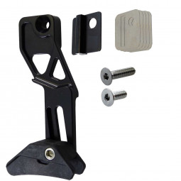 CLOUD Guide chaîne 1X 9 à...