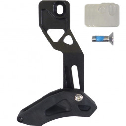 GIANT 1X 10 to 12 speed...