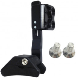 GIANT 1X Direct Mount Chain...