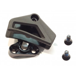 SCOTT 239552 Chain guide...