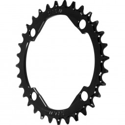 PILO C12 - 34T Narrow wide...