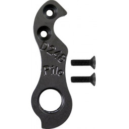 D248 derailleur hanger SUNN
