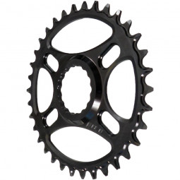 Pilo C19 32T chainring RACE...