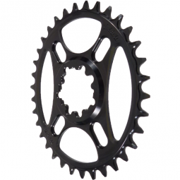 Pilo C21 - 32T Elliptical...