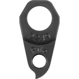 D249 derailleur hanger TREK...