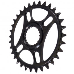 Pilo C24 36T Direct Mount...