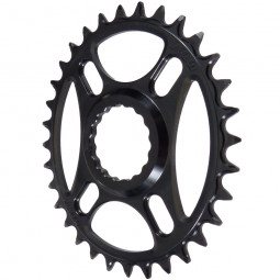 Pilo C27 - 34T Narrow Wide...