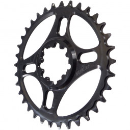 PILO C28 Plateau Spiderless...