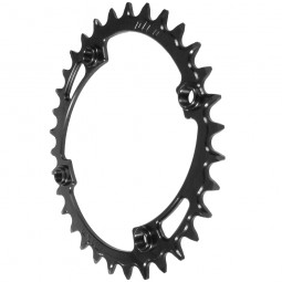Pilo C30 - 32T Narrow Wide...