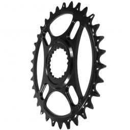 Pilo C31 32T elliptical...