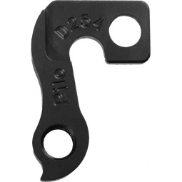 D254 derailleur hanger...