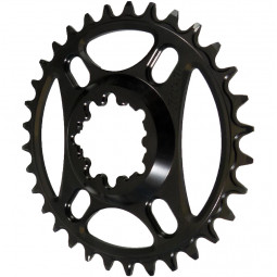 Pilo C36 28T Spiderless...