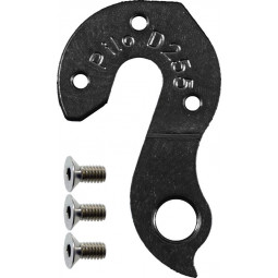 D255 derailleur hanger FULL...