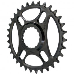 Pilo C42 30T chainring RACE...