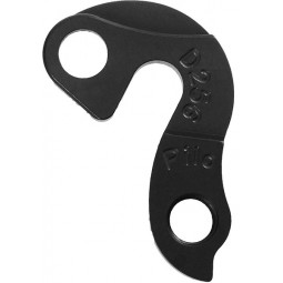 Patte de dérailleur D256 COVE