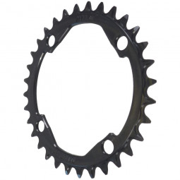 PILO C46 - 36T Narrow wide...