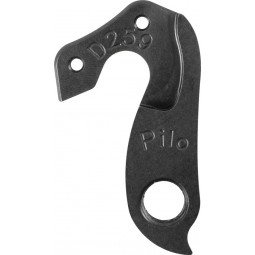 D259 derailleur hanger...
