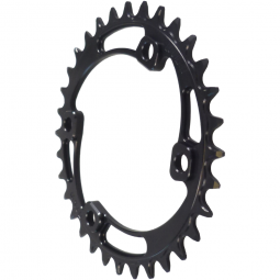 Pilo C52 - 34T Chainring...