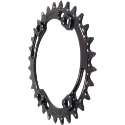 Pilo C53 - 30T Chainring...