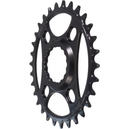 Pilo C51 - 32T Narrow Wide...