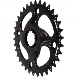 Pilo C56 - 34T Narrow Wide...