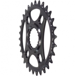 Pilo C58 - 30T Chainring...