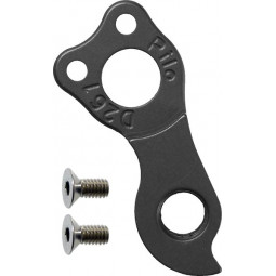 D261 derailleur hanger KONA...