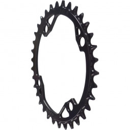 Pilo C64 - 34T Narrow Wide...