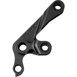D262 derailleur hanger GT