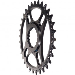 PILO C67 - 30T Chainring...