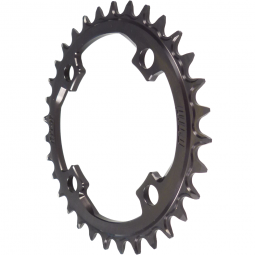 Pilo C70 - 32T Chainring...