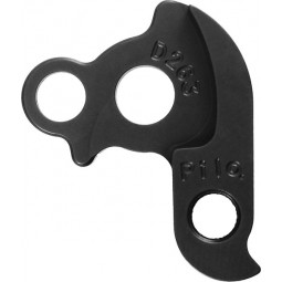 D263 derailleur hanger...