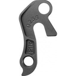 D266 derailleur hanger...