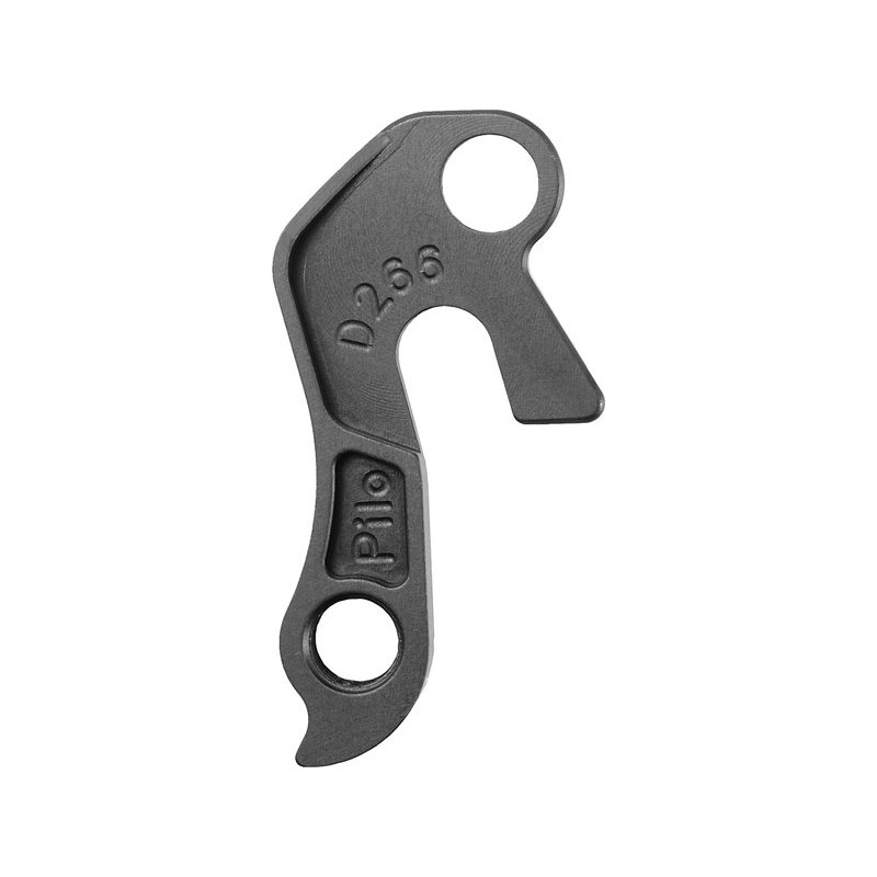D37 Derailleur Hanger For Diamondback Response Topanga Sorrento