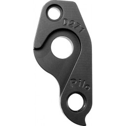 D271 derailleur hanger...