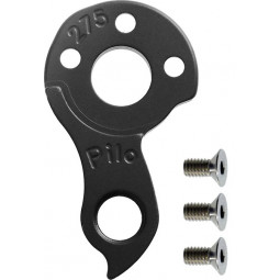 D275 derailleur hanger CUBE DH