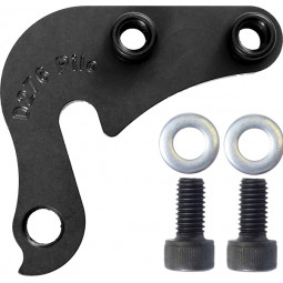 D276 derailleur hanger KONA