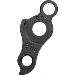 Patte de dérailleur D277...